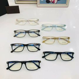 Picture of Tom Ford Optical Glasses _SKUfw49437039fw